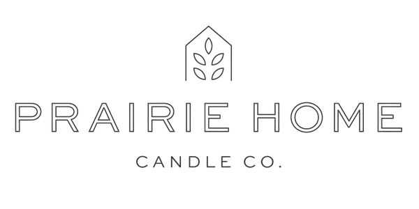 Prairie Home Candle Co.